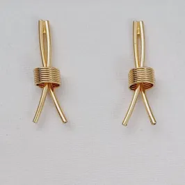 Brinco 2 Palitos e Nó Central