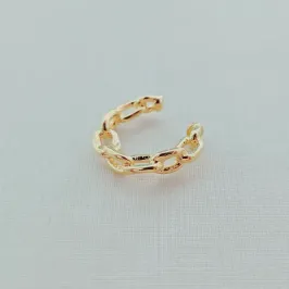 Piercing Correntes