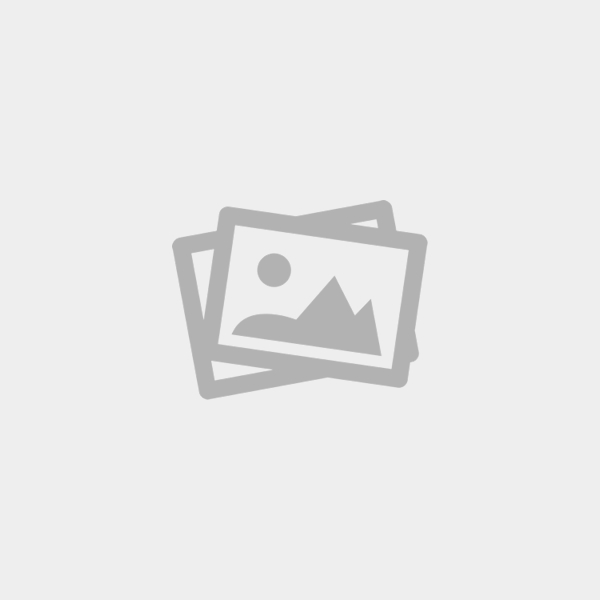 Brinco Argolinha Click - Detalhe Coraçãozinho Vazado