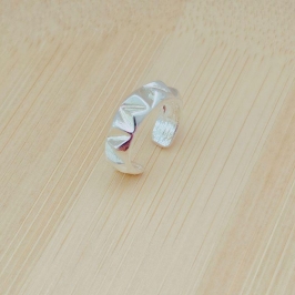 Piercing Detalhe Spike