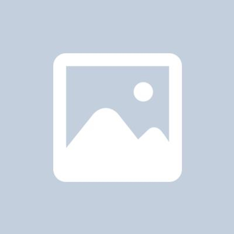 Bracelete Liso em Aço Inoxidável Prata