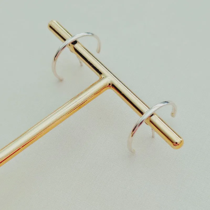 Brinco Ear Hook